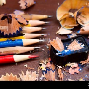 kuromi art set 128 pieces